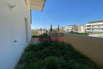 location appartement morieres-les-avignon 84310