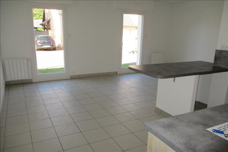 location appartement morigny-champigny 91150