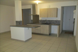 location appartement morigny-champigny 91150