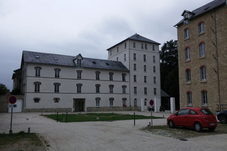 location appartement morigny-champigny 91150