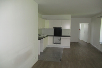 location appartement morigny-champigny 91150