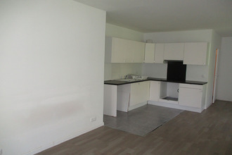 location appartement morigny-champigny 91150