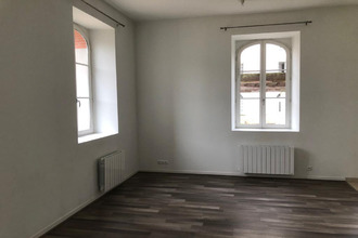 location appartement morigny-champigny 91150