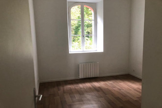 location appartement morigny-champigny 91150