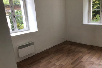 location appartement morigny-champigny 91150