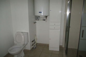 location appartement morigny-champigny 91150