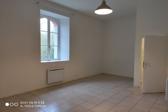 location appartement morigny-champigny 91150