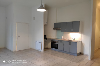 location appartement morigny-champigny 91150