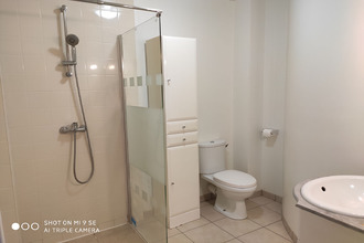 location appartement morigny-champigny 91150