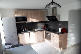location appartement morigny-champigny 91150