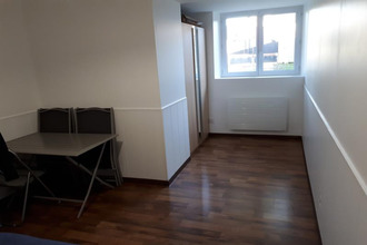 location appartement morigny-champigny 91150