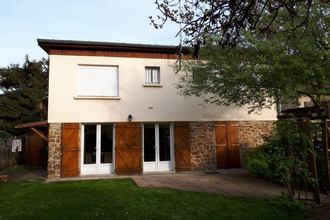 location appartement morigny-champigny 91150