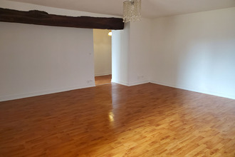 Ma-Cabane - Location Appartement MORIGNY-CHAMPIGNY, 70 m²