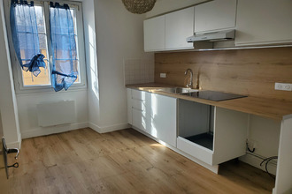 Ma-Cabane - Location Appartement MORIGNY-CHAMPIGNY, 70 m²