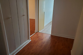 Ma-Cabane - Location Appartement MORIGNY-CHAMPIGNY, 70 m²