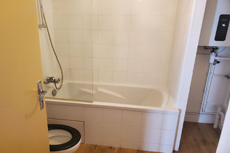 Ma-Cabane - Location Appartement MORIGNY-CHAMPIGNY, 70 m²