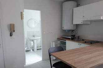 location appartement morigny-champigny 91150