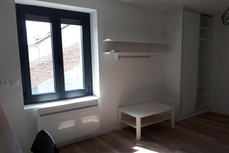 location appartement morigny-champigny 91150