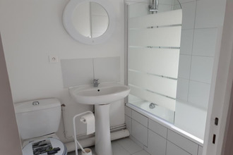 location appartement morigny-champigny 91150