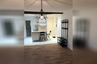 location appartement morigny-champigny 91150