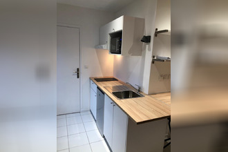 location appartement morigny-champigny 91150