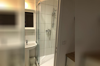 location appartement morigny-champigny 91150