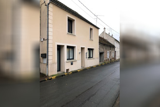 location appartement morigny-champigny 91150