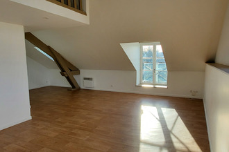 location appartement morigny-champigny 91150
