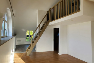location appartement morigny-champigny 91150