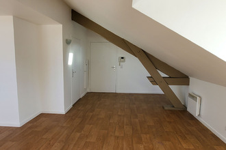 location appartement morigny-champigny 91150