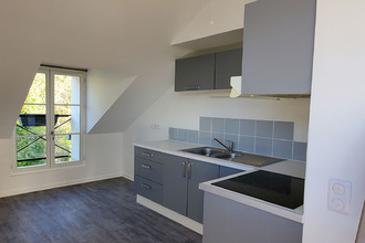 location appartement morigny-champigny 91150