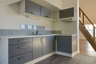 location appartement morigny-champigny 91150