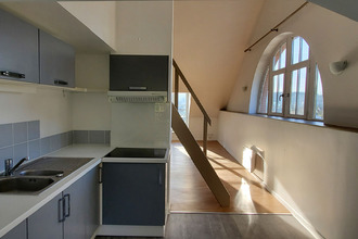 location appartement morigny-champigny 91150