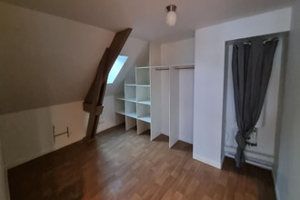 location appartement morigny-champigny 91150