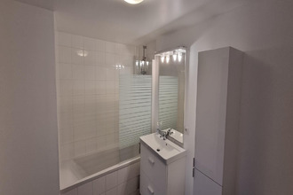 location appartement morigny-champigny 91150
