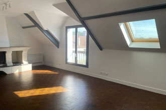 location appartement morigny-champigny 91150