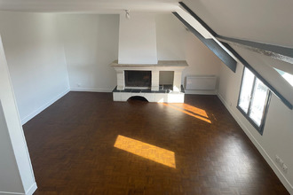 location appartement morigny-champigny 91150