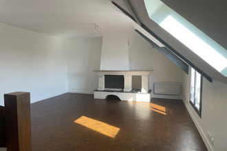 location appartement morigny-champigny 91150