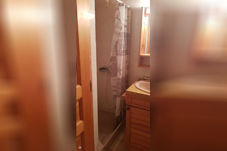 location appartement morillon 74440