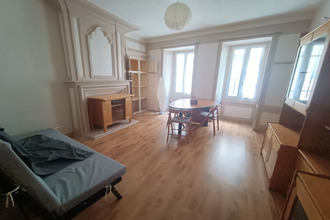 location appartement morlaix 29600