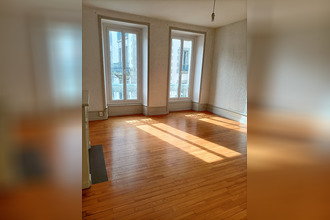 Ma-Cabane - Location Appartement MORLAIX, 46 m²