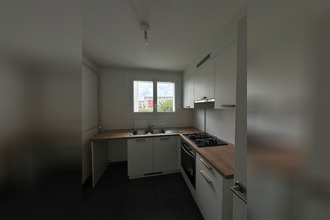 Ma-Cabane - Location Appartement MORLAIX, 67 m²