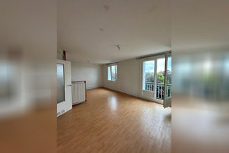 Ma-Cabane - Location Appartement MORLAIX, 67 m²