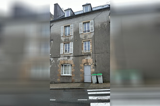 location appartement morlaix 29600