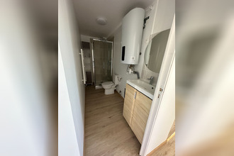 Ma-Cabane - Location Appartement MORLAIX, 43 m²