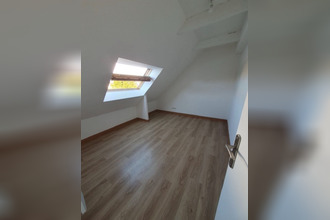 location appartement morlaix 29600