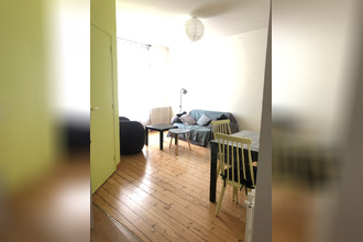 location appartement morlaix 29600