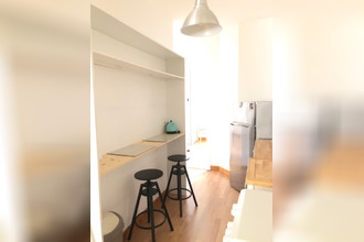 location appartement morlaix 29600