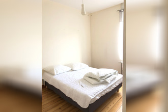 location appartement morlaix 29600