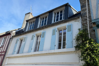 location appartement morlaix 29600